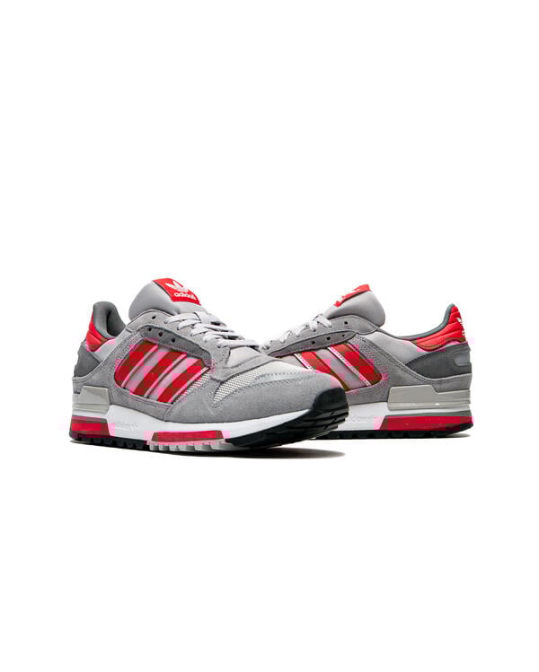 adidas Originals ZX 600 | JP8182 | AFEW STORE